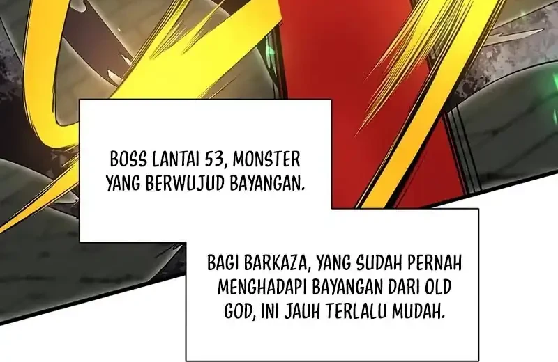 Leveling Up with Skills chapter 152 halaman 73