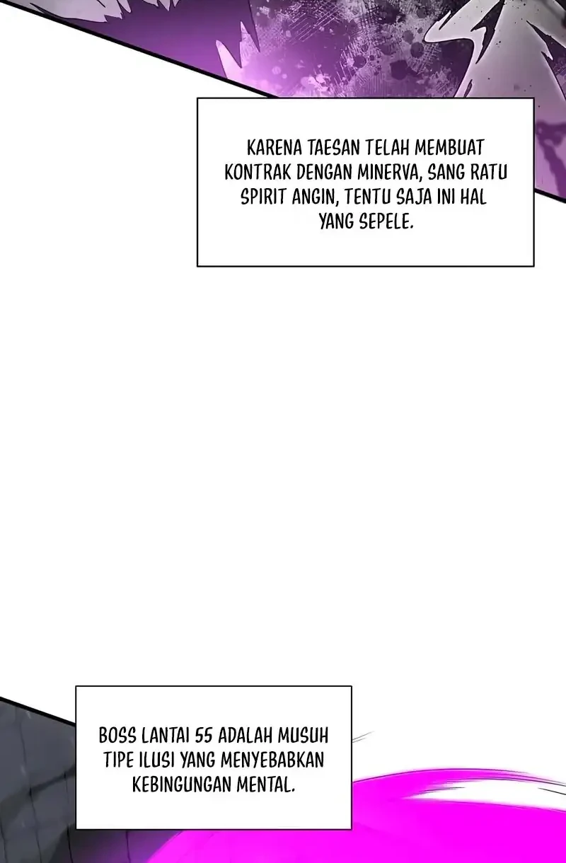 Leveling Up with Skills chapter 152 halaman 75