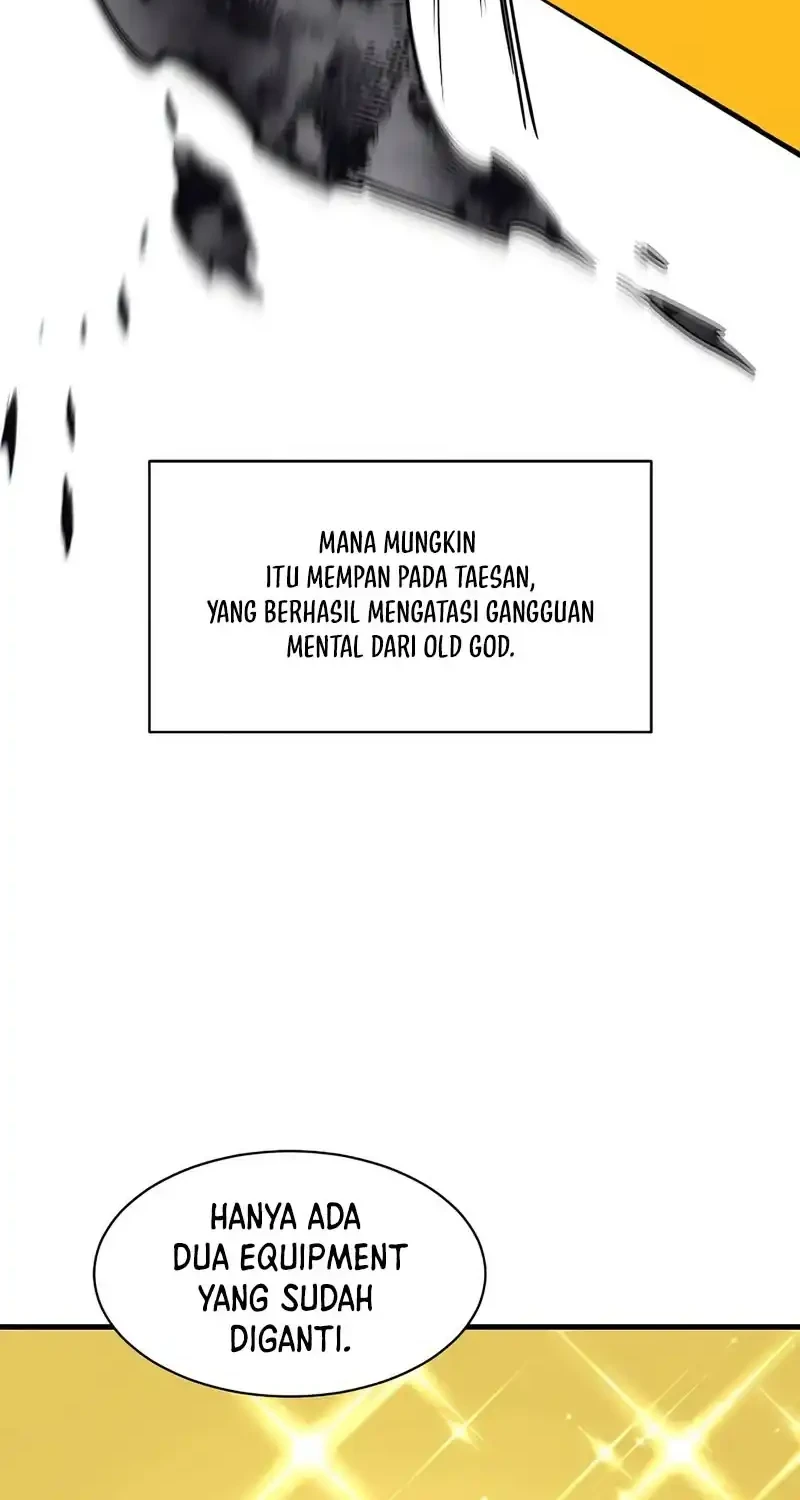 Leveling Up with Skills chapter 152 halaman 77