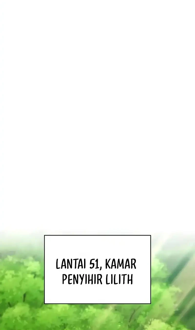 Leveling Up with Skills chapter 152 halaman 81