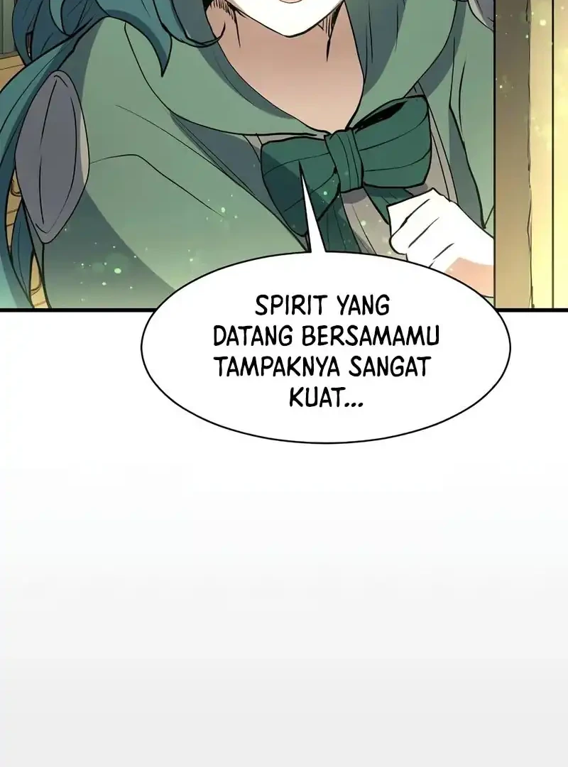 Leveling Up with Skills chapter 152 halaman 83