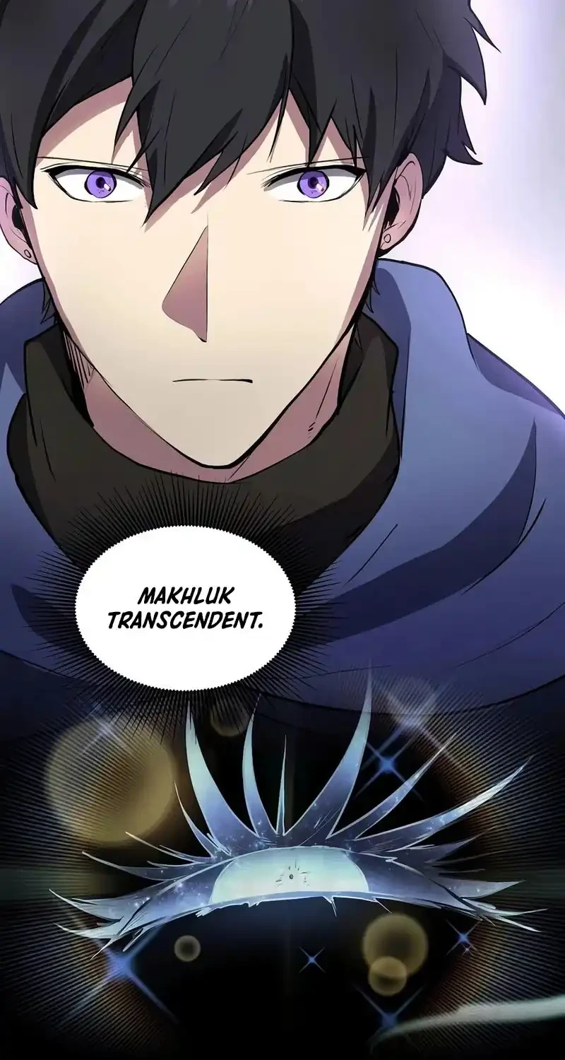 Leveling Up with Skills chapter 152 halaman 96