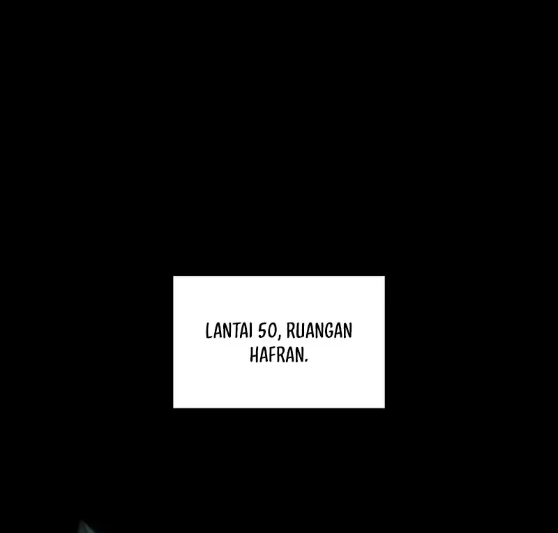 Leveling Up with Skills chapter 153 halaman 2