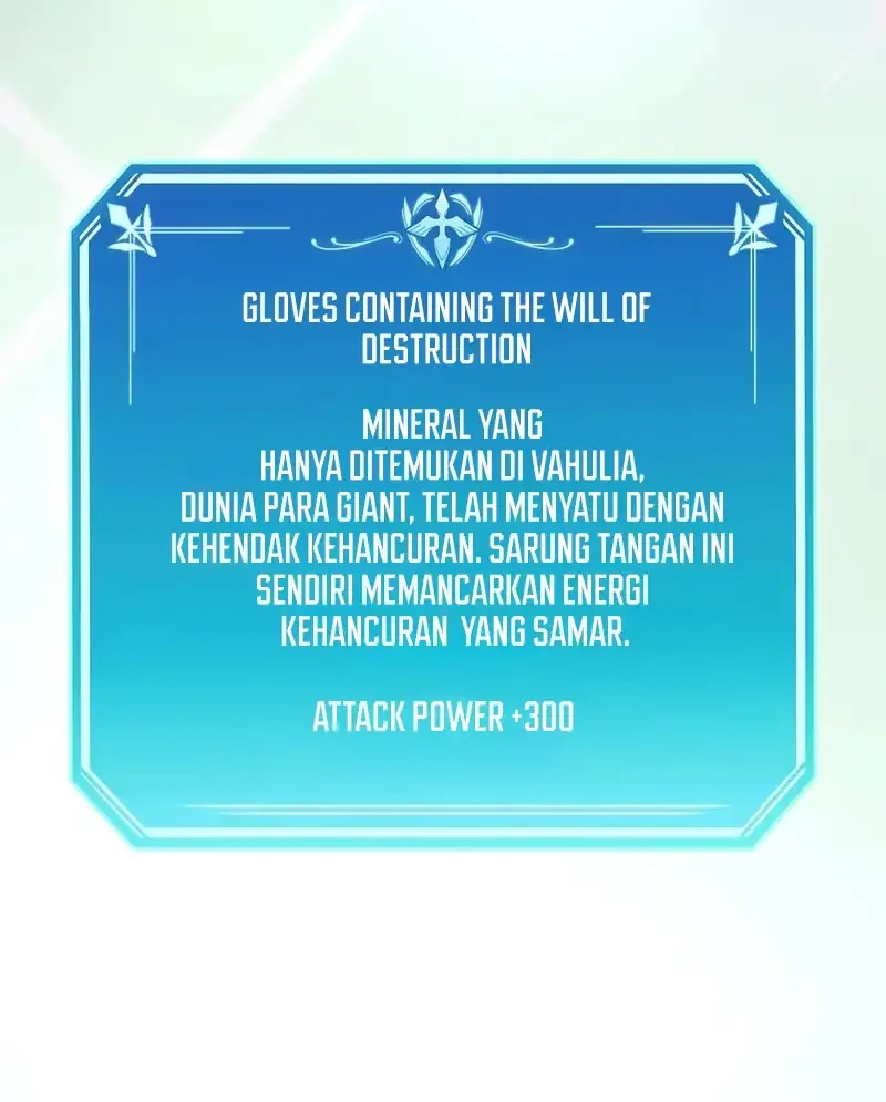 Leveling Up with Skills chapter 153 halaman 8