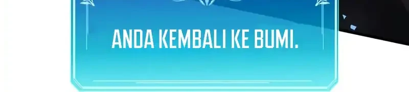 Leveling Up with Skills chapter 153 halaman 13