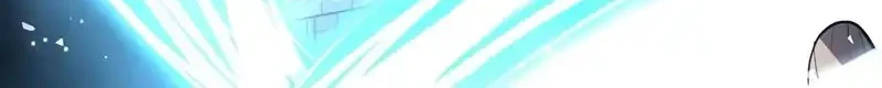 Leveling Up with Skills chapter 153 halaman 15