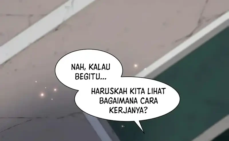 Leveling Up with Skills chapter 153 halaman 45