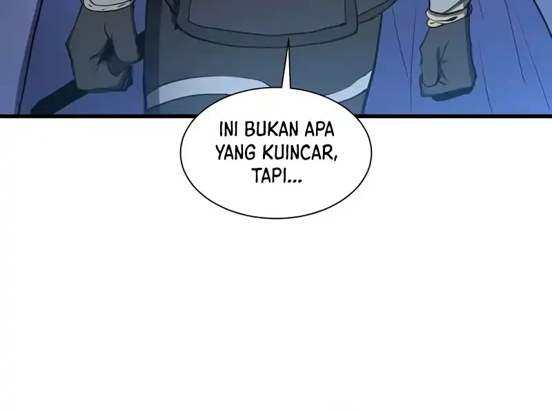 Leveling Up with Skills chapter 153 halaman 59