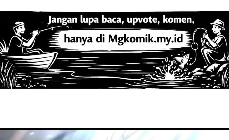 Leveling Up with Skills chapter 153 halaman 63