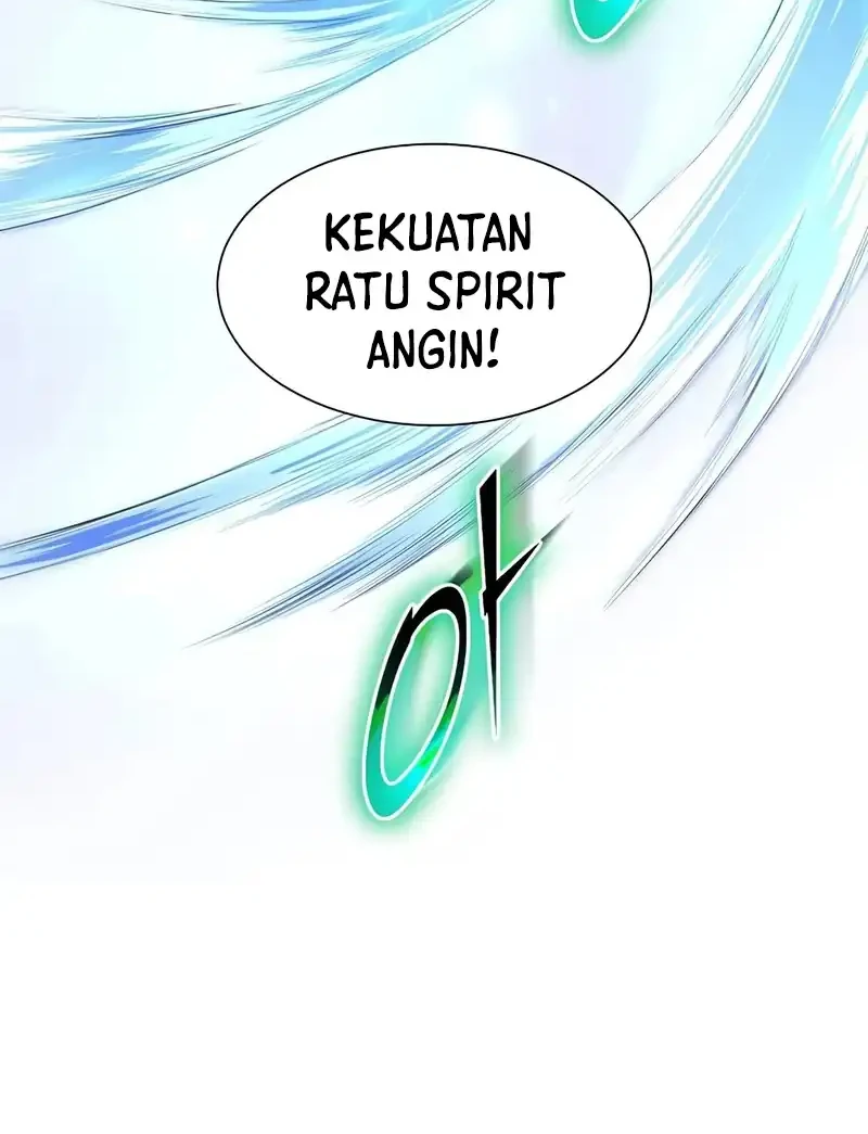Leveling Up with Skills chapter 153 halaman 70
