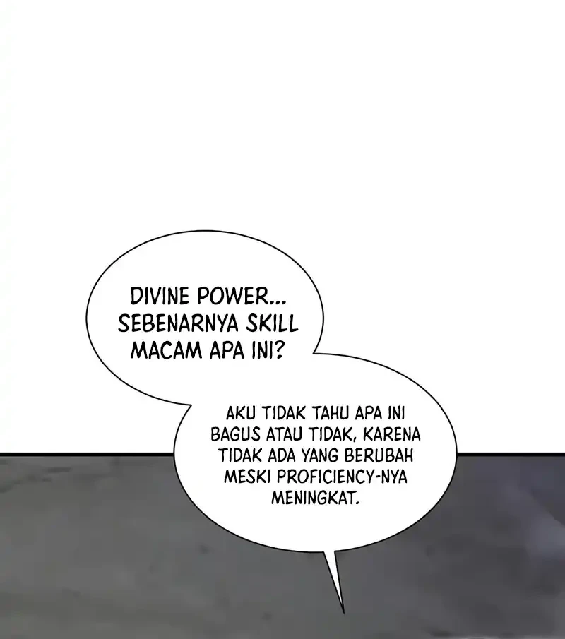 Leveling Up with Skills chapter 153 halaman 79