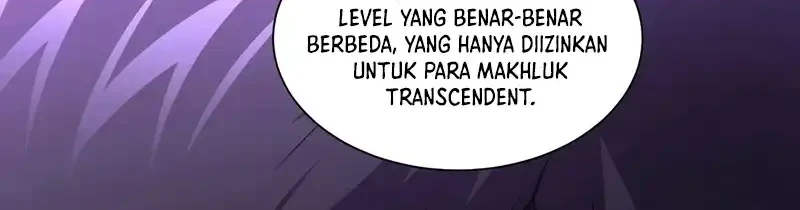 Leveling Up with Skills chapter 153 halaman 84