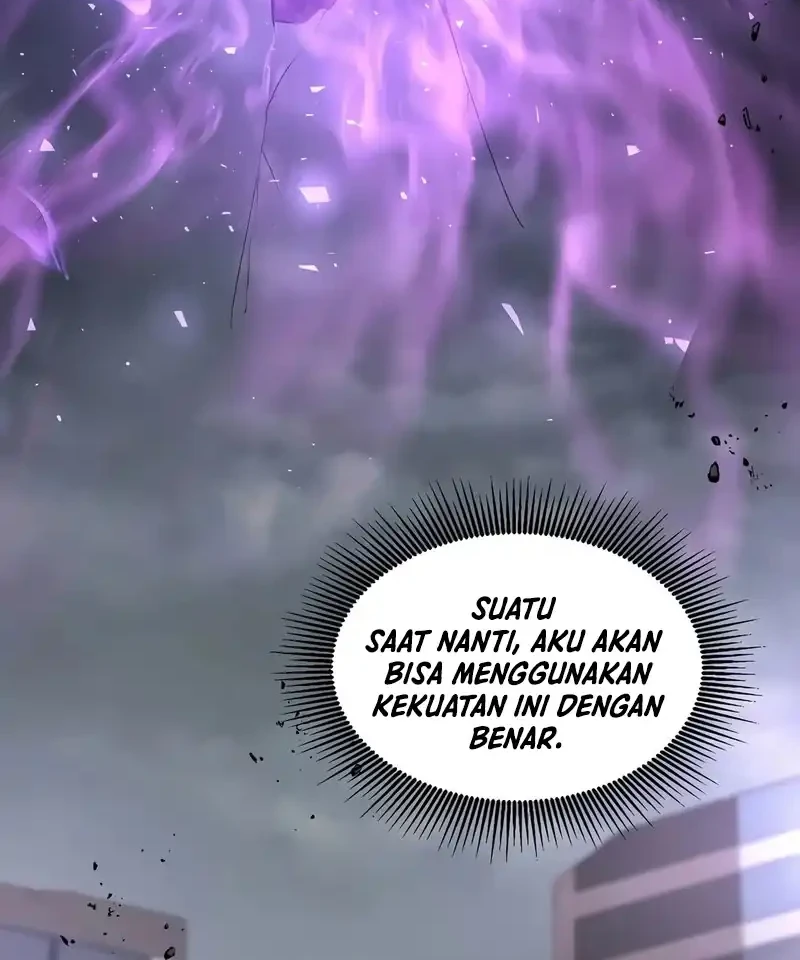 Leveling Up with Skills chapter 153 halaman 88