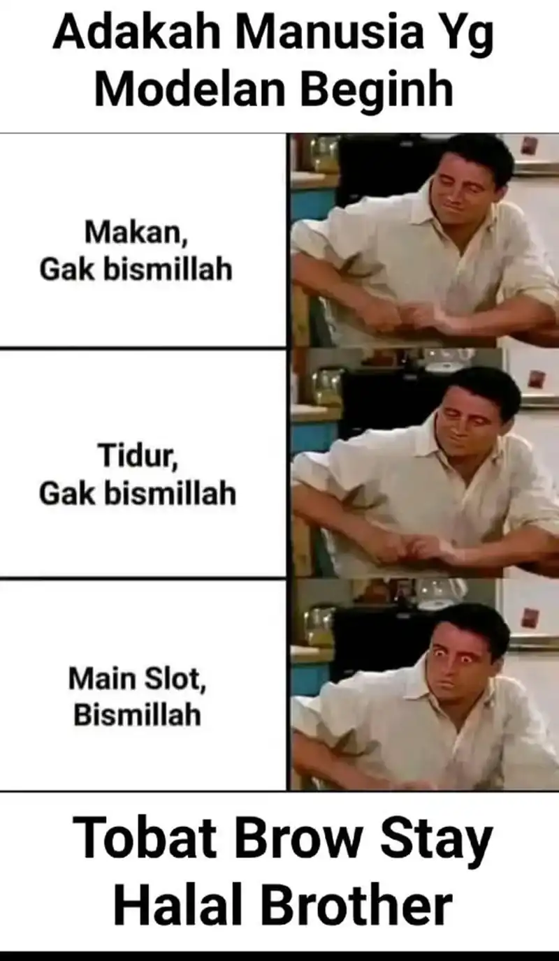 Leveling Up with Skills chapter 153 halaman 94