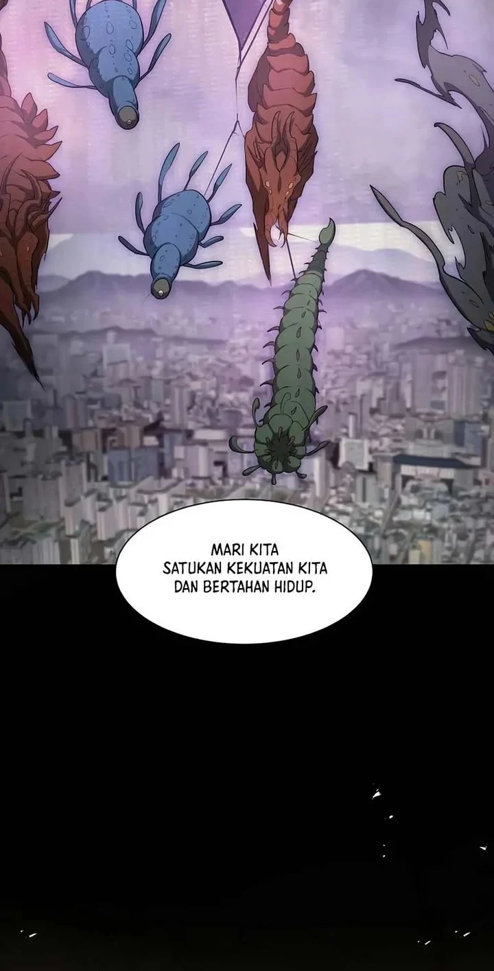 Leveling Up with Skills Bab 154 halaman 77