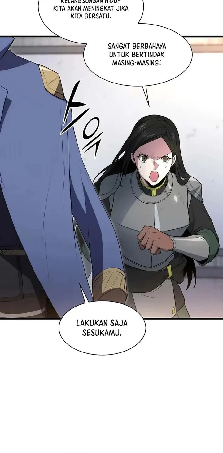 Leveling Up with Skills Bab 154 halaman 81