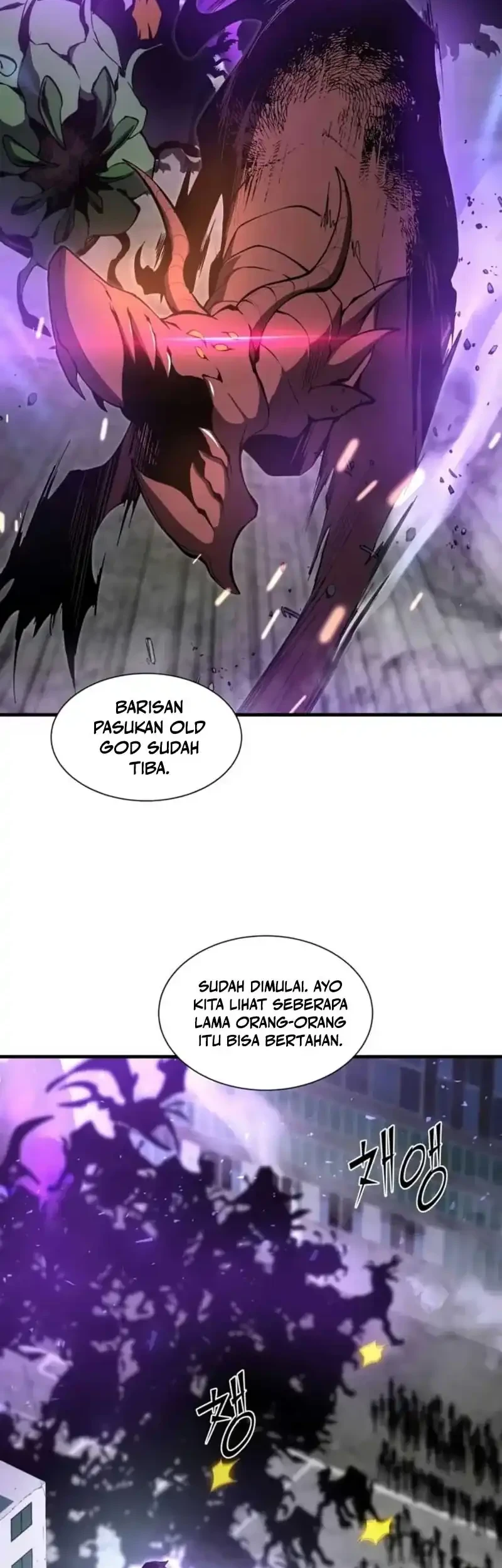 Leveling Up with Skills Bab 155 halaman 13