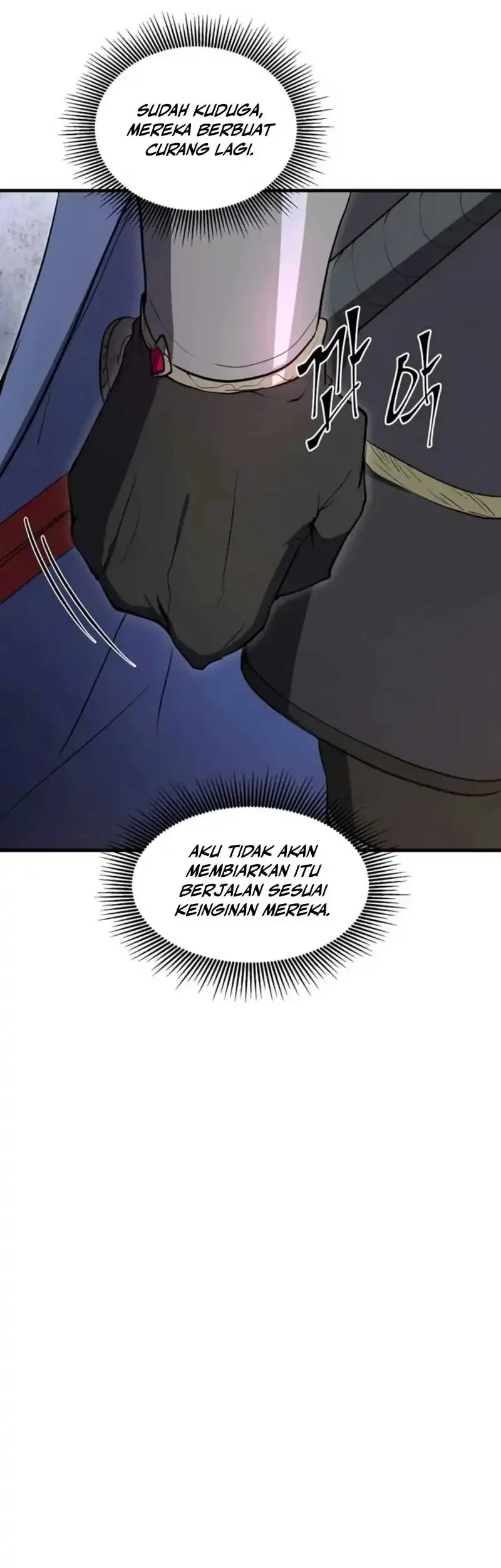 Leveling Up with Skills Bab 155 halaman 51
