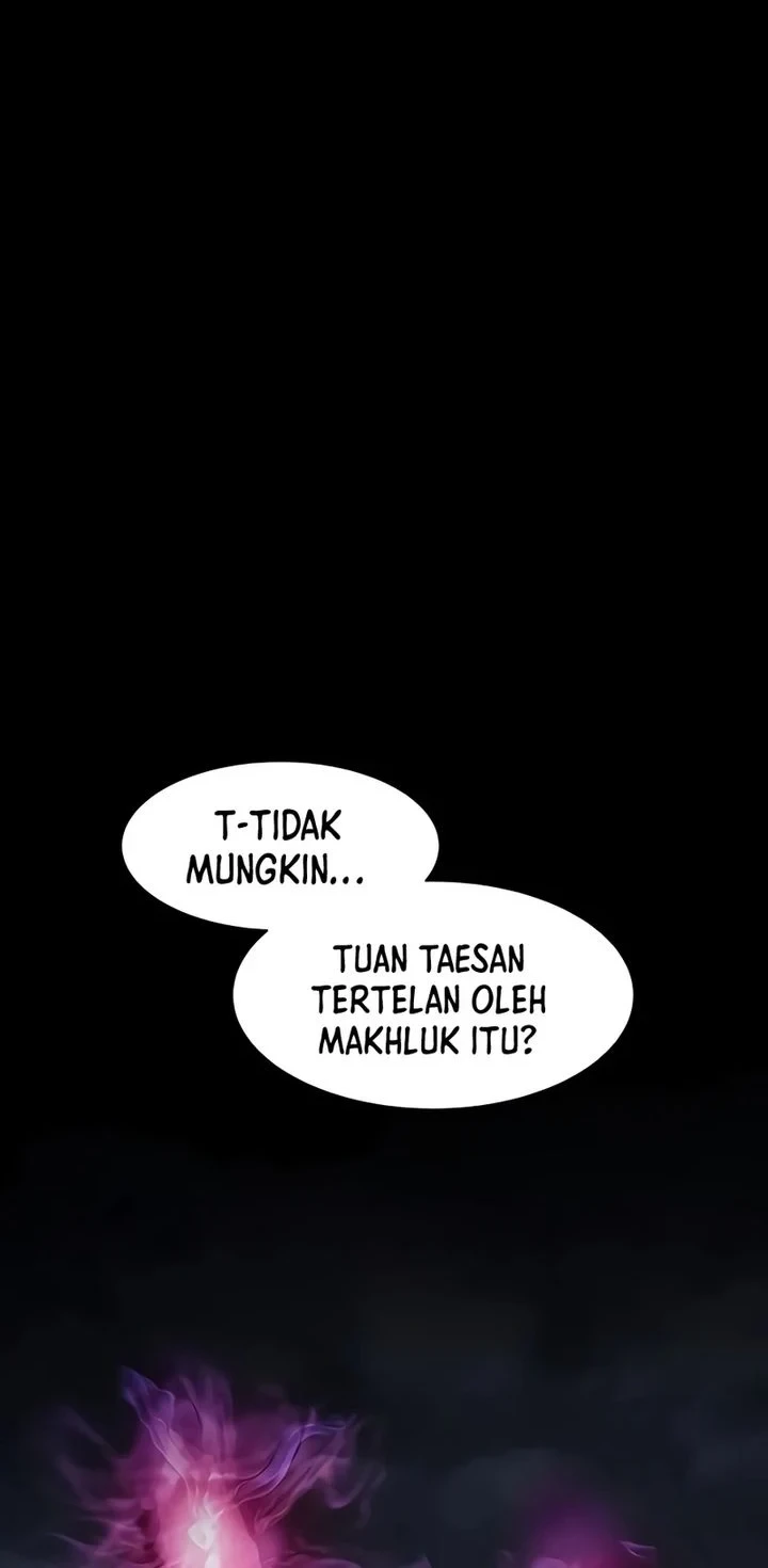 Leveling Up with Skills Bab 156 halaman 2