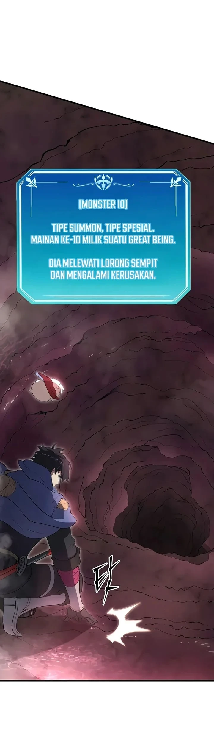 Leveling Up with Skills Bab 156 halaman 12