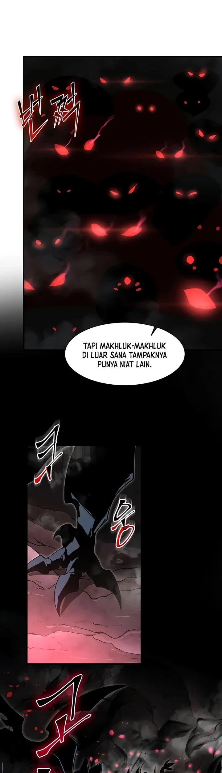 Leveling Up with Skills Bab 156 halaman 14