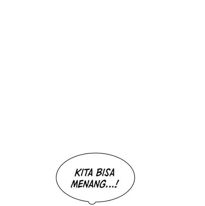 Leveling Up with Skills Bab 156 halaman 42