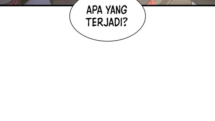 Leveling Up with Skills Bab 156 halaman 52