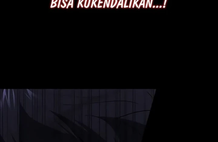 Leveling Up with Skills Bab 156 halaman 67