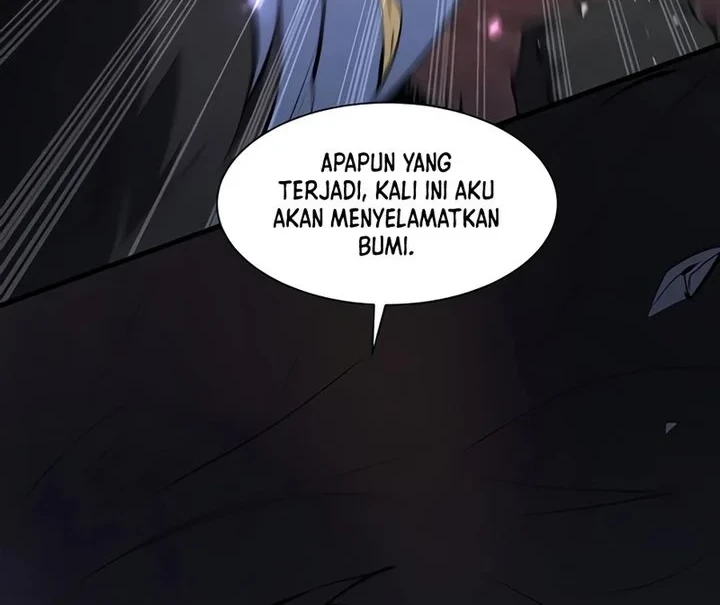 Leveling Up with Skills Bab 156 halaman 74