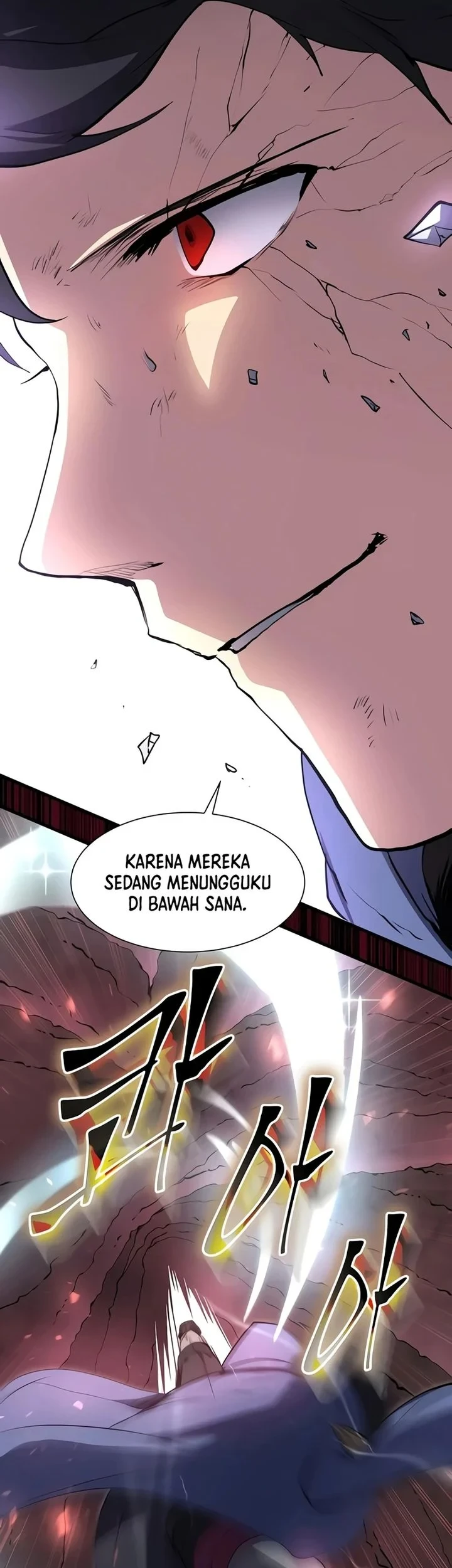 Leveling Up with Skills Bab 156 halaman 75