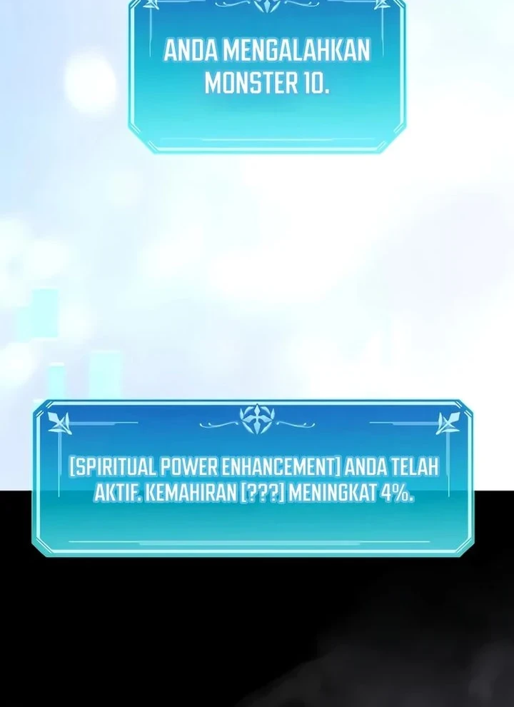 Leveling Up with Skills Bab 156 halaman 78