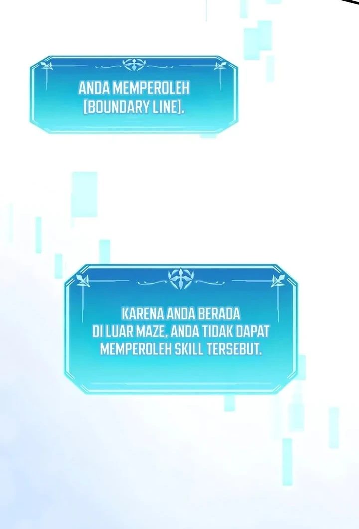 Leveling Up with Skills Bab 156 halaman 80