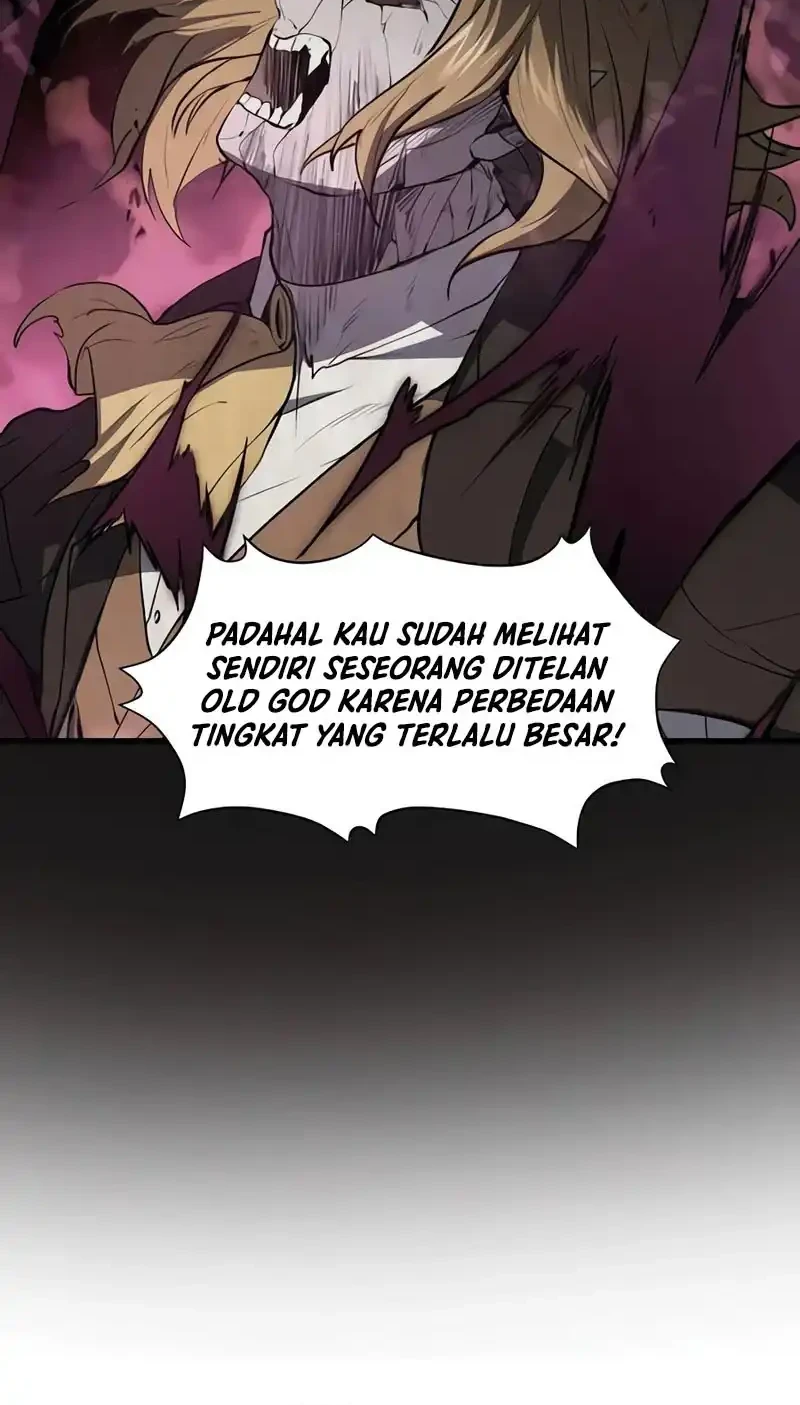 Leveling Up with Skills chapter 157 halaman 14