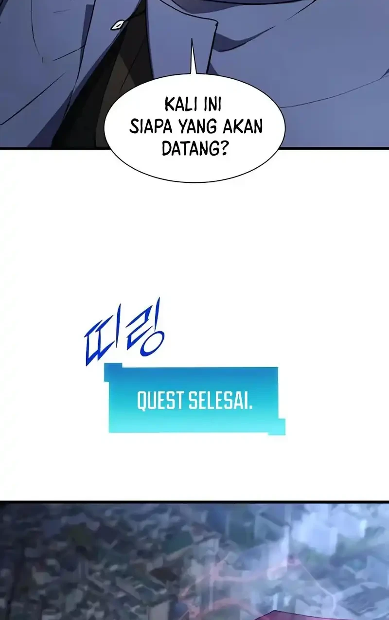 Leveling Up with Skills chapter 157 halaman 23