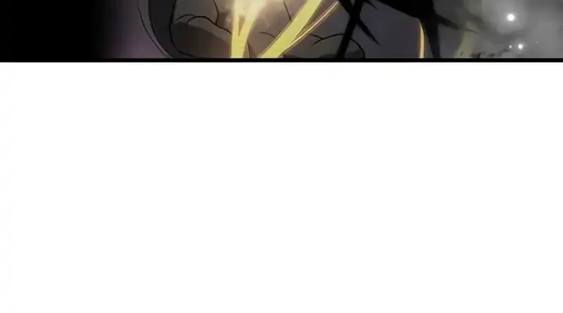Leveling Up with Skills chapter 157 halaman 36
