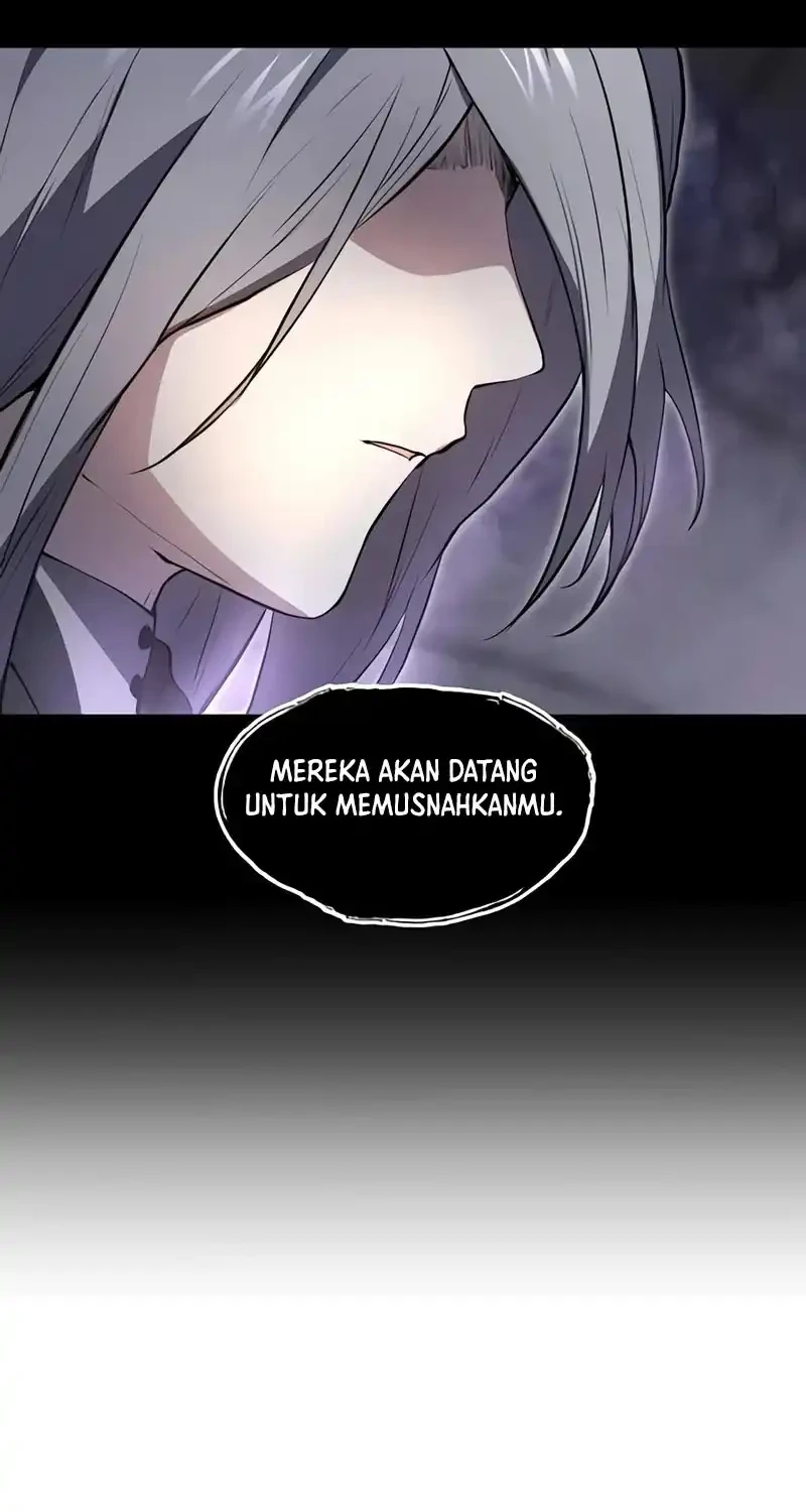 Leveling Up with Skills chapter 157 halaman 44