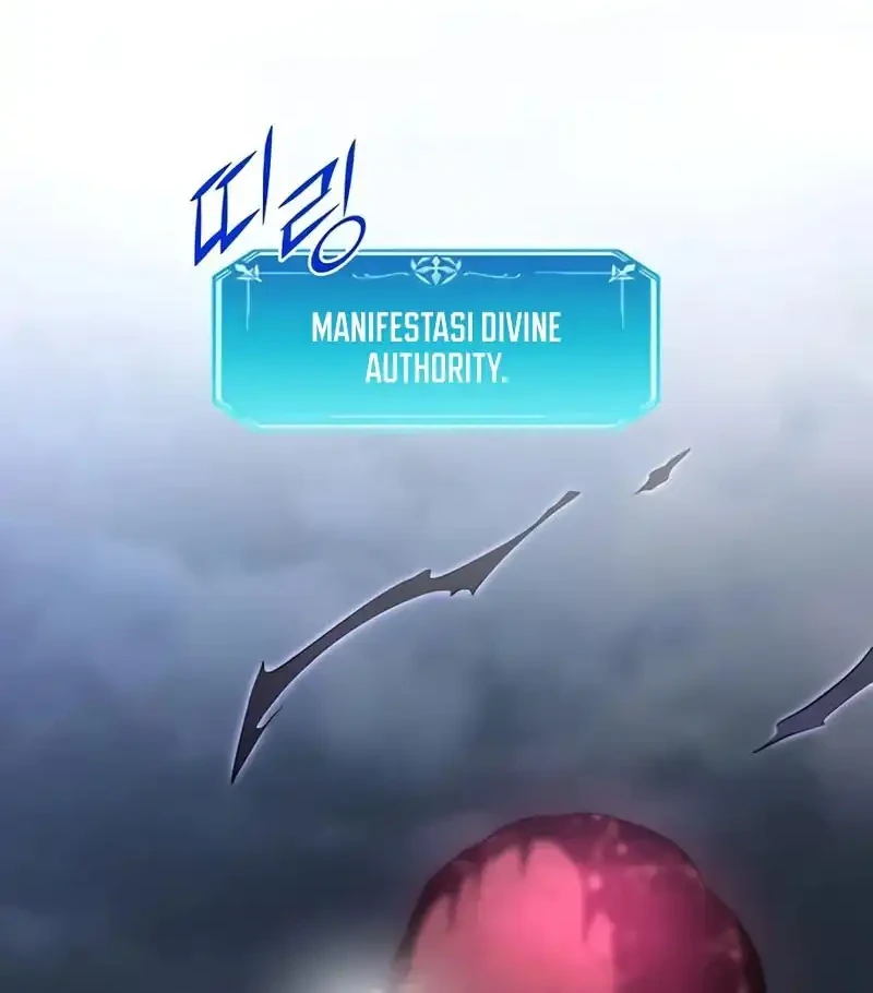 Leveling Up with Skills chapter 157 halaman 46