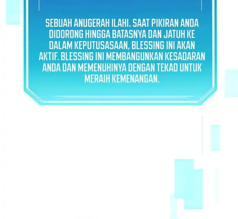 Leveling Up with Skills chapter 157 halaman 55