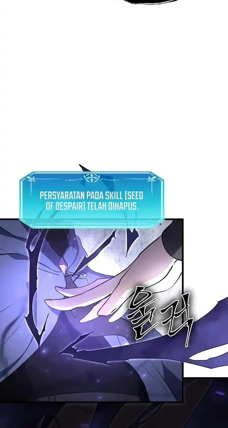 Leveling Up with Skills chapter 157 halaman 59