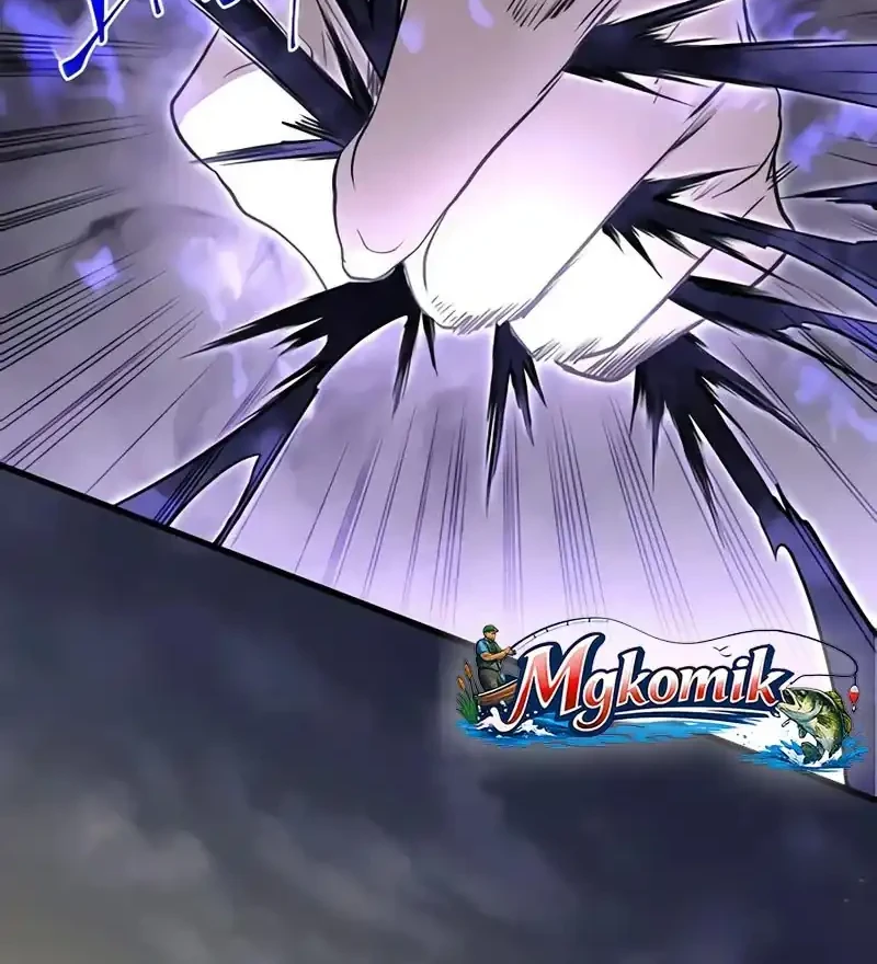 Leveling Up with Skills chapter 157 halaman 68