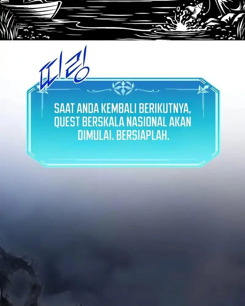 Leveling Up with Skills chapter 157 halaman 70