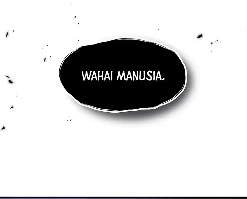 Leveling Up with Skills chapter 157 halaman 72