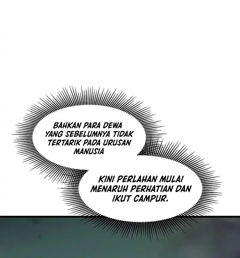Leveling Up with Skills chapter 157 halaman 78