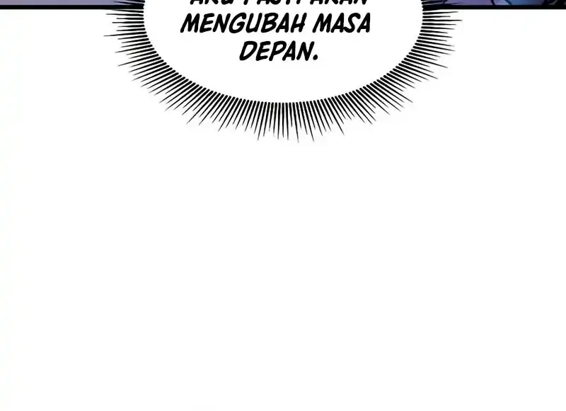 Leveling Up with Skills chapter 157 halaman 80
