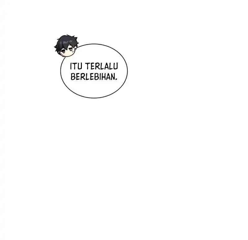 Leveling Up with Skills chapter 157 halaman 87