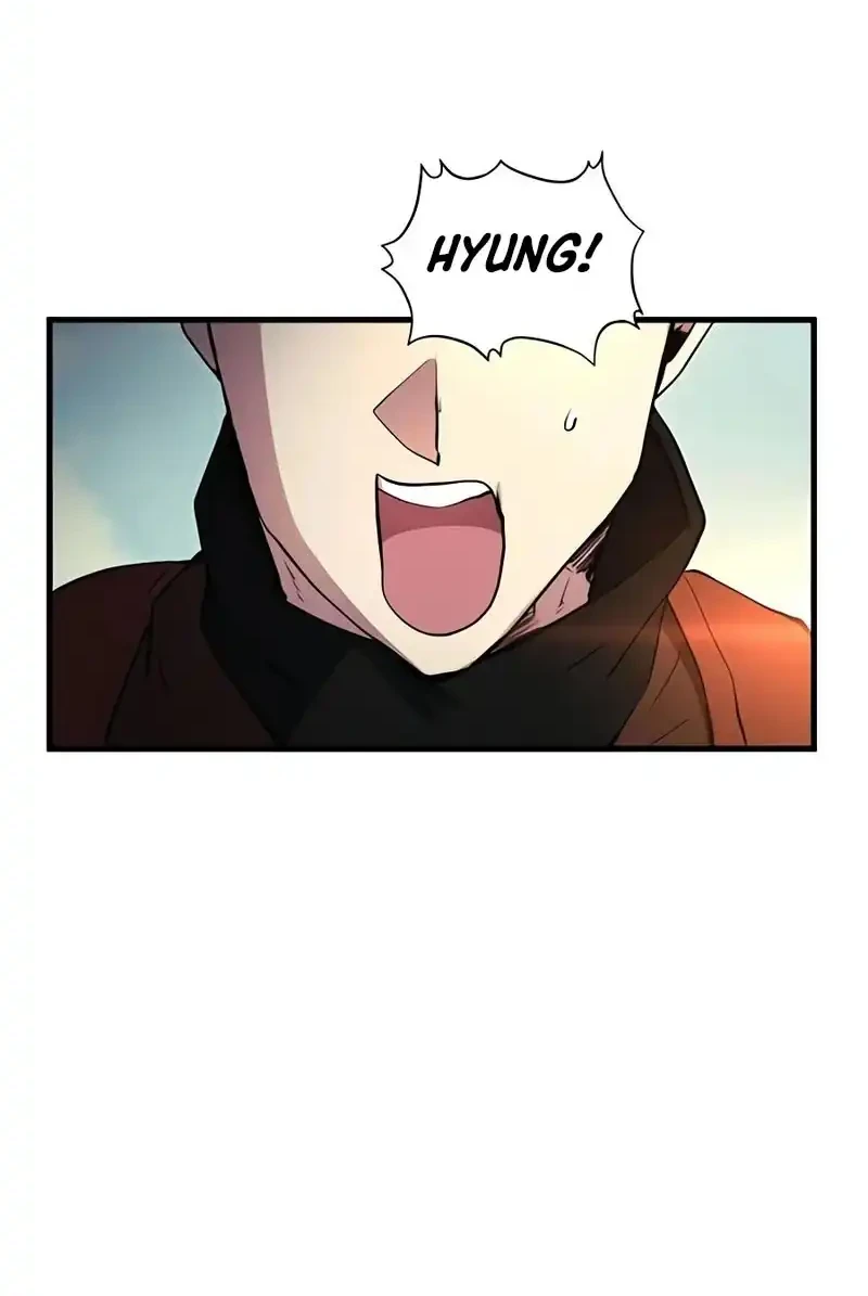 Leveling Up with Skills chapter 157 halaman 92
