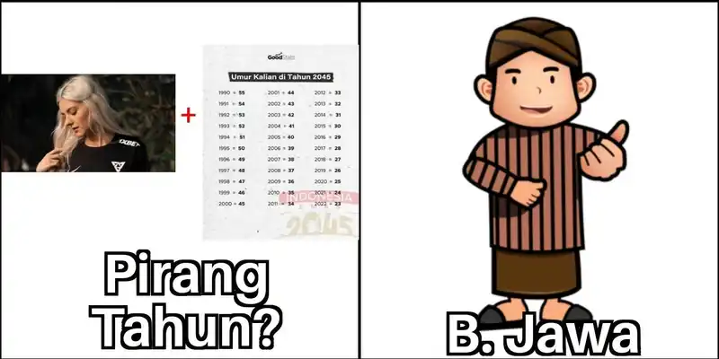 Leveling Up with Skills chapter 157 halaman 101
