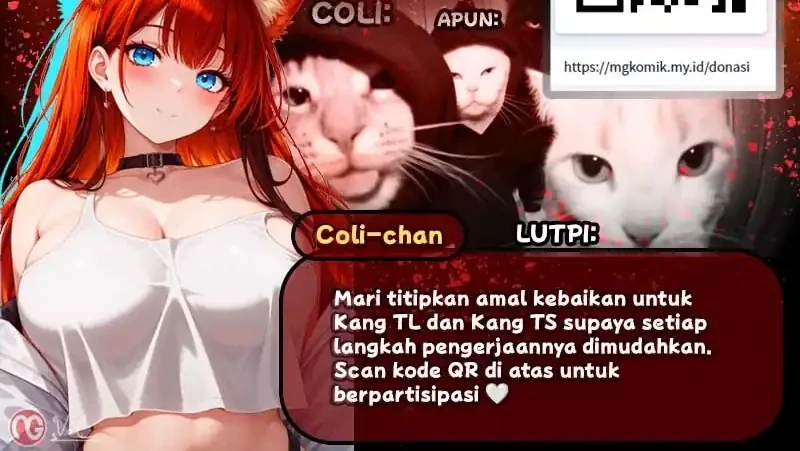 Leveling Up with Skills Bab 158 halaman 88