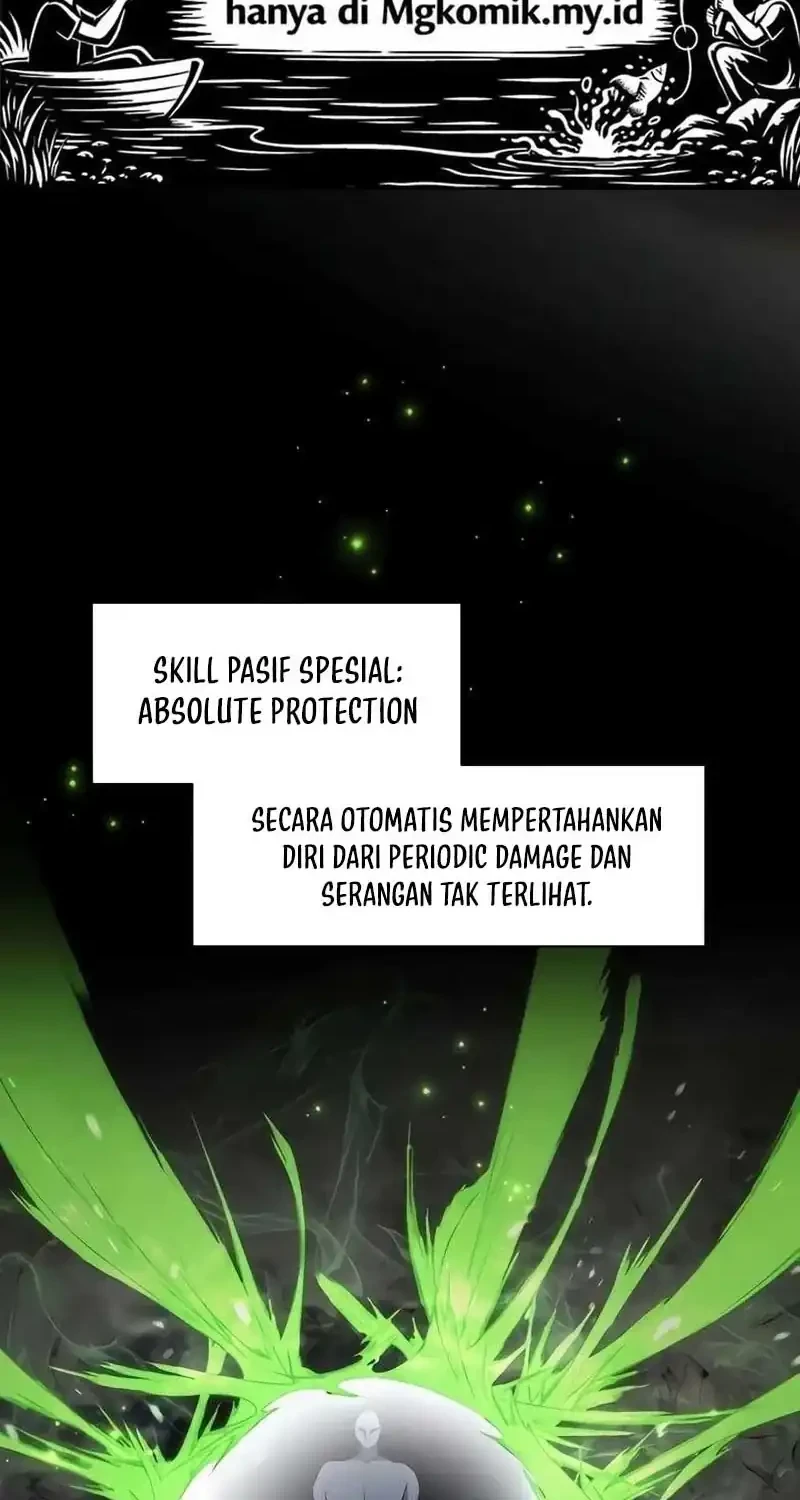 Leveling Up with Skills chapter 159 halaman 2