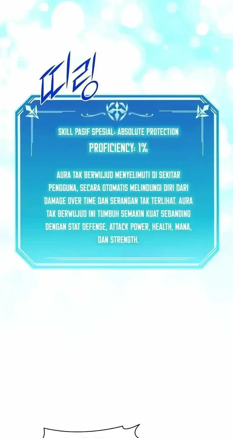Leveling Up with Skills chapter 159 halaman 18